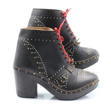 BURBERRY ANTRIM WOMENS CLOGS