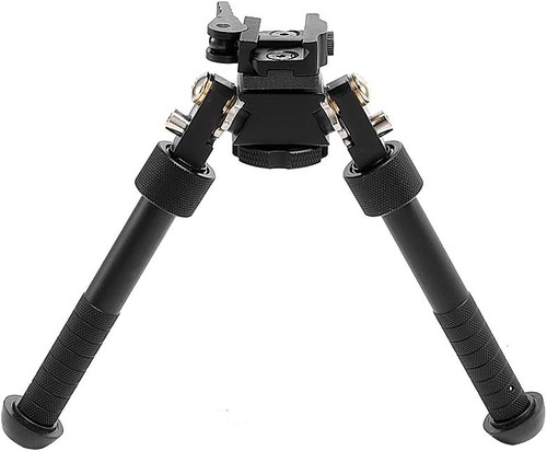 Fxich bipods for rifles 9 - bipods,