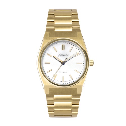 Accurist origin 34mm womens - origin,