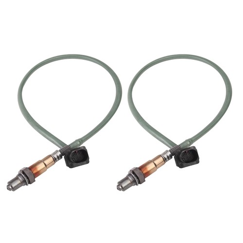 Oxygen sensor upstream fits - o2,