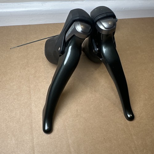 Shimano 4700 tiagra - shimano,