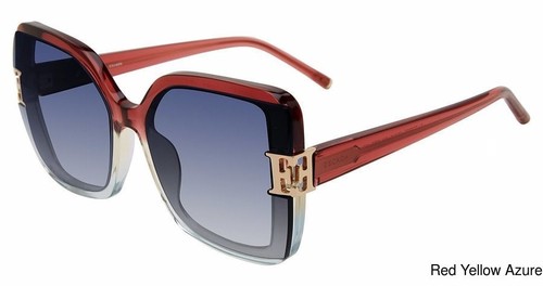 New escada sunglasses - escada,