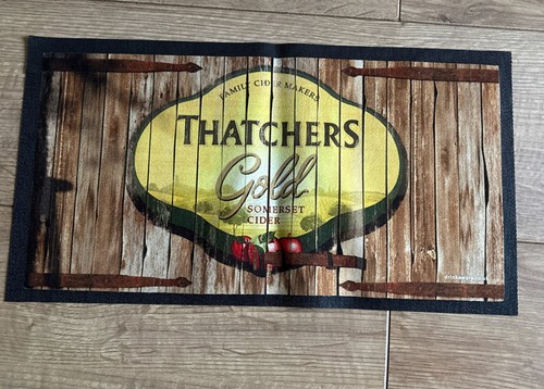 Thatchers gold somerset cider - thatchers,