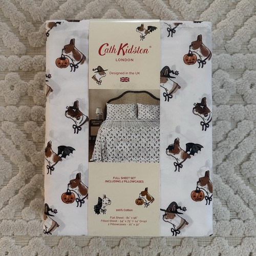 Cath kidston halloween french - cath,
