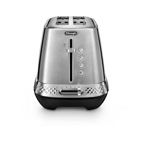 Delonghi ctv3003 diadema - ctv3003.m,