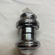 CAMPAGNOLO RECORD Vintage