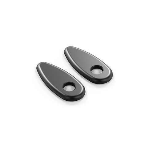 Rizoma rear turn - turn, signal