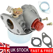 Carburetor Carb for Tecumseh