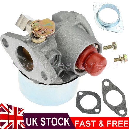 Carburetor carb for - carb, tecumseh