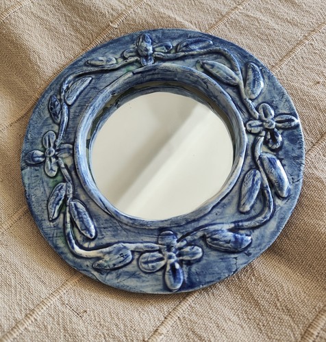 Vintage scottish windyridge - vintage,