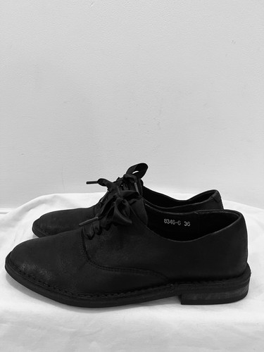 Women black leather - women’s,