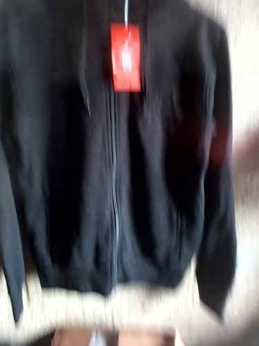 Southampton football club size - club,