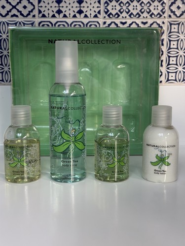 Vintage natural collection - vintage,