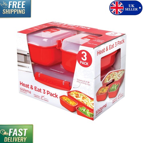 Elegant red microwave - red,
