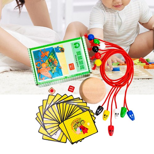 Catcher mouse board - mouse, game