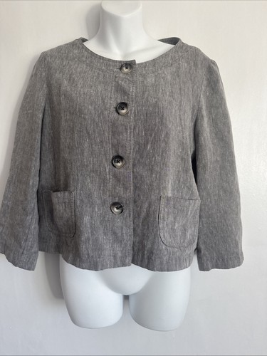 Offshoot lightweight ladies - offshoot,