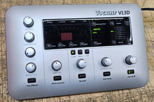 DigiTech Vocalist VL3D USA