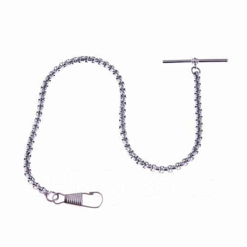 Brand new silver colour - new,