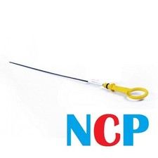 RENAULT CLIO MEGANE SCENIC MODUS KANGOO 1.4 16V K4M K4J OIL DIPSTICK 7701067122