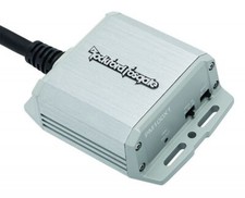 Rockford Fosgate Car Amp Punch