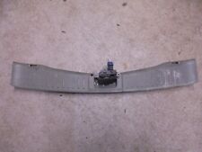 2008 FORD KUGA 2.0 TDCi Zetec 5DR 2WD BOOT LOCK AND TRIM 8M51-R442A66-AC