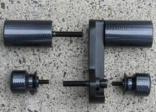 2006-2008 Suzuki GSXR600