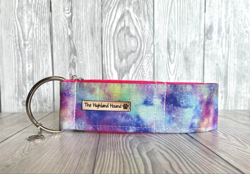 Luna handmade fishtail - luna,