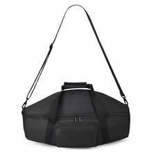 Universal Storage Bag for JBL