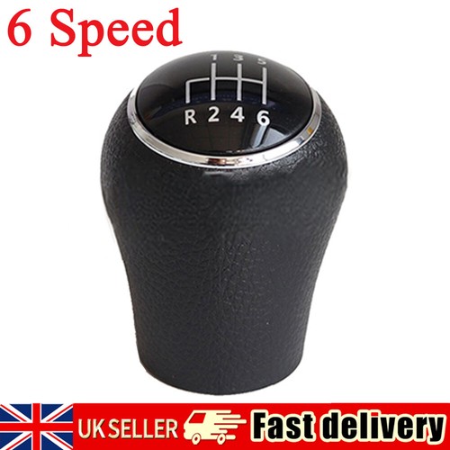 Speed gear stick - gear, knob