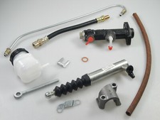 Conversion kit clutch cylinder