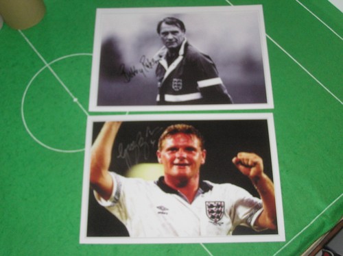 Newcastle utd legends bobby - newcastle,