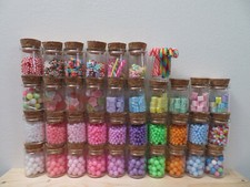 for Barbie Candy Shop