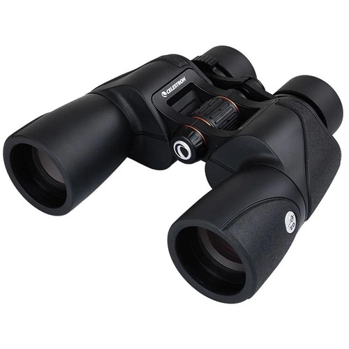 Celestron skymaster pro - celestron,