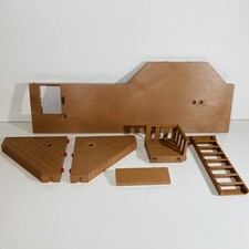 Playmobil Parts - Knights