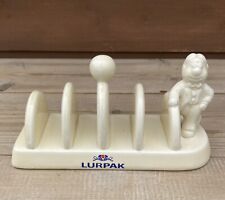 Lurpack Toast Rack