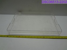 Zara Home Methacrylate Tray