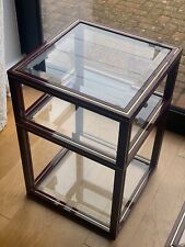 A "Pierre Vandel Paris" three