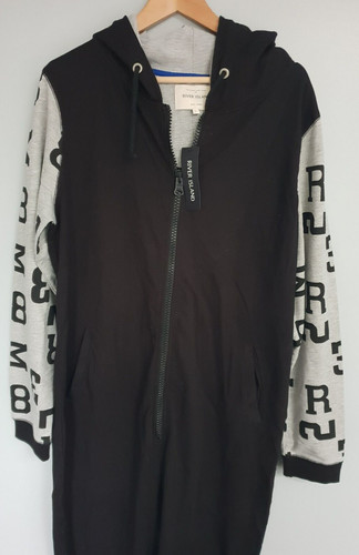 New with tags - with, tags,