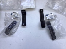 Vauxhall Omega B Estate