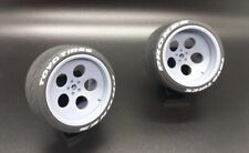 1/12 Strosek Mega 30 Wheels &
