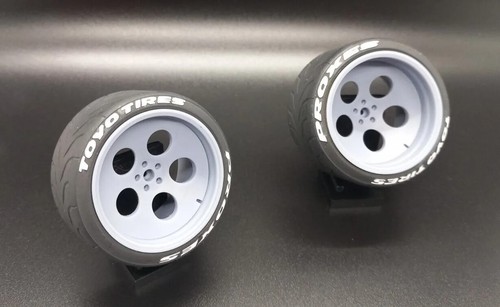 Strosek mega wheels - mega,