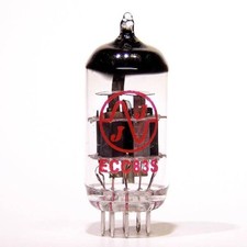 Ecc83s electronic - ecc83s, (12ax7)