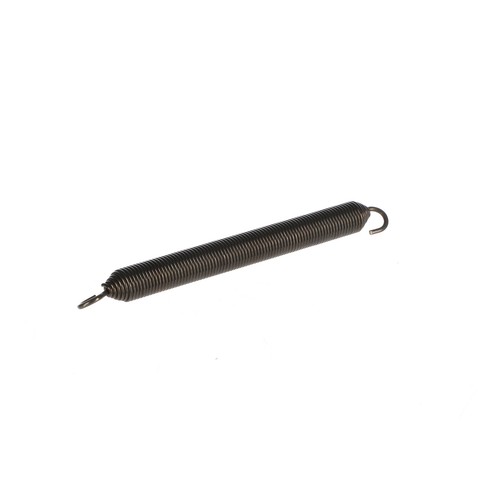 Winterhalter tension spring - tension,