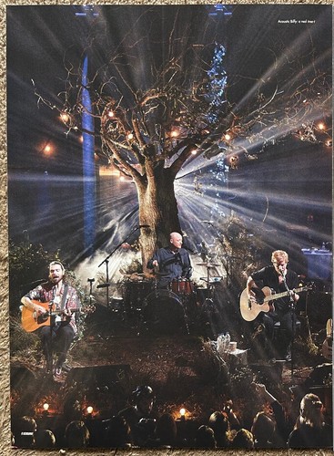 Biffy clyro 2018 - biffy, page