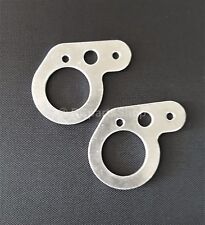 Tamiya Frog (58354)/Subaru