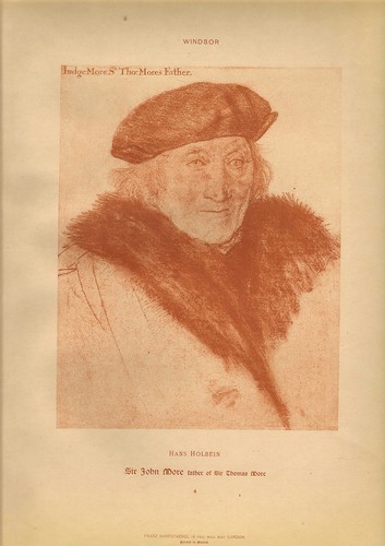 Sir john moore 1900s - john,
