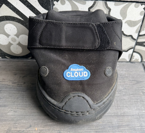 Easycare easyboot cloud - easyboot,