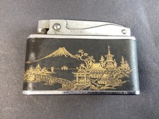 Vintage Prince “Muselite”