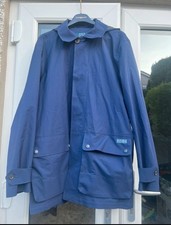 Ralph Lauren Wimbledon