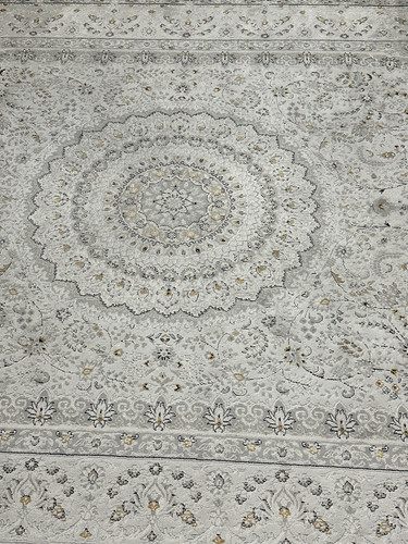Large living room carpet - large,